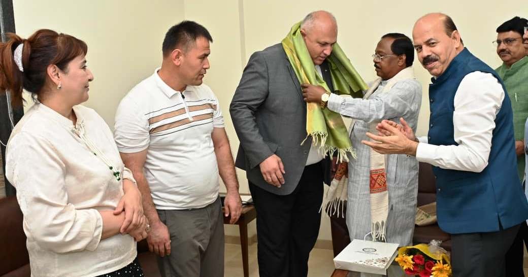 1755865147_3ba857822ae41d98d62e