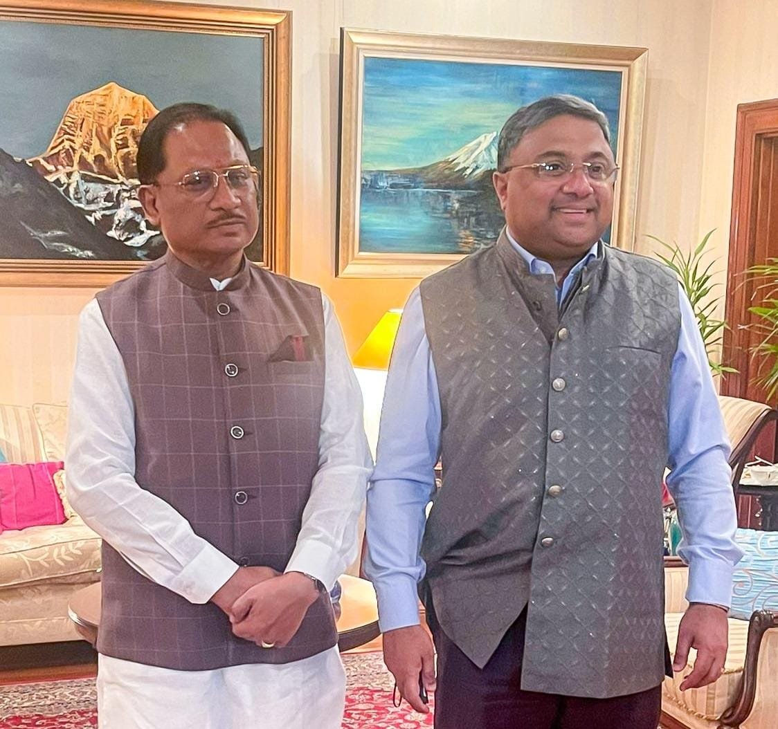 1755871155_97dda1a4936e10104d36