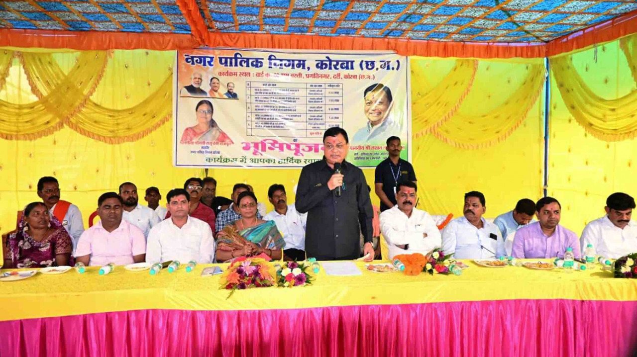 1755875662_688f7a84b39a8348858b