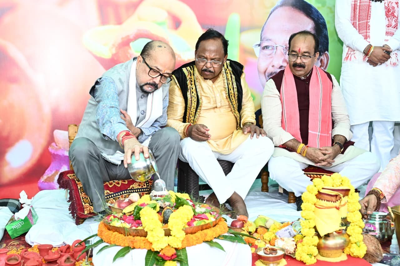 1755942704_b1bffa0725d997b50f17