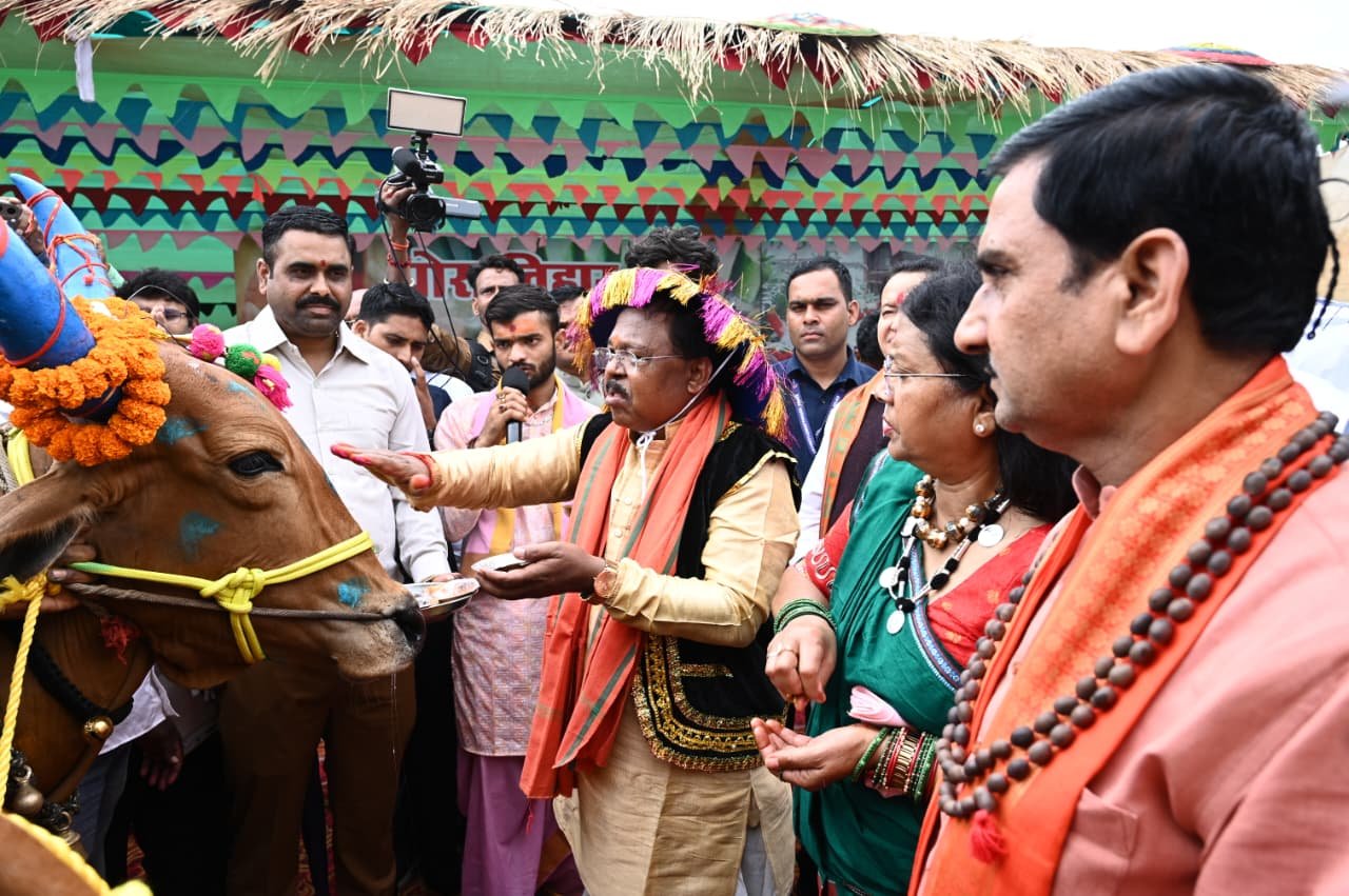 1755947508_115114586e513f4220f0