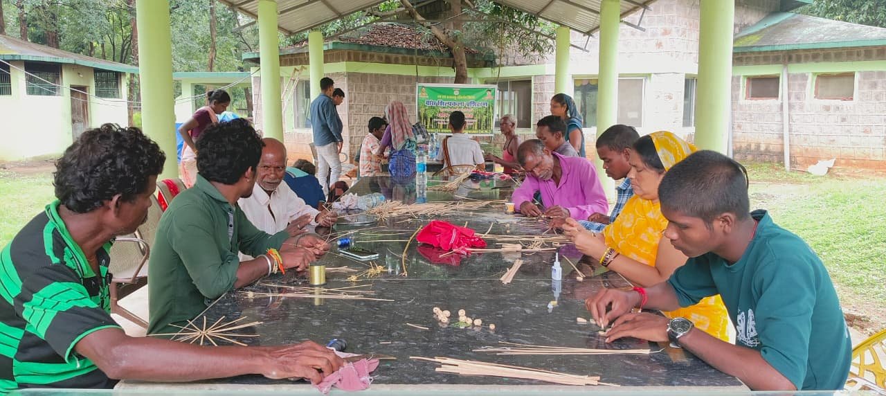 1755949069_b8d015802e60ba1f161c