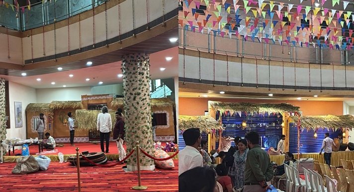 1755949843_4daab6b0c6167e0434be