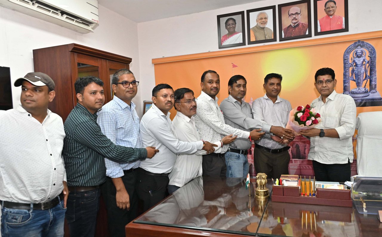 1755953518_ed39fc6a204a779e64e7