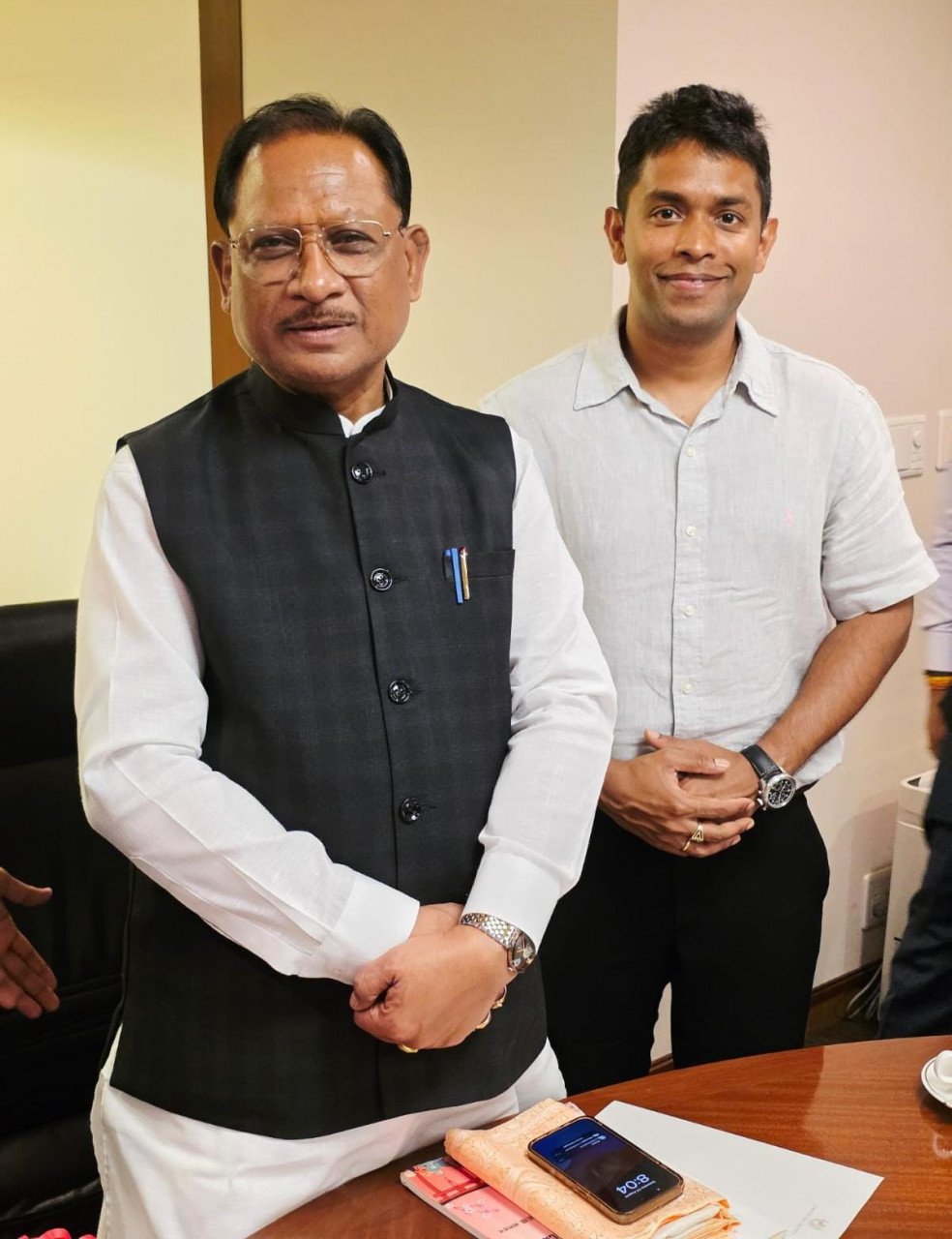 1756023433_1359797bd1c7ce523ead