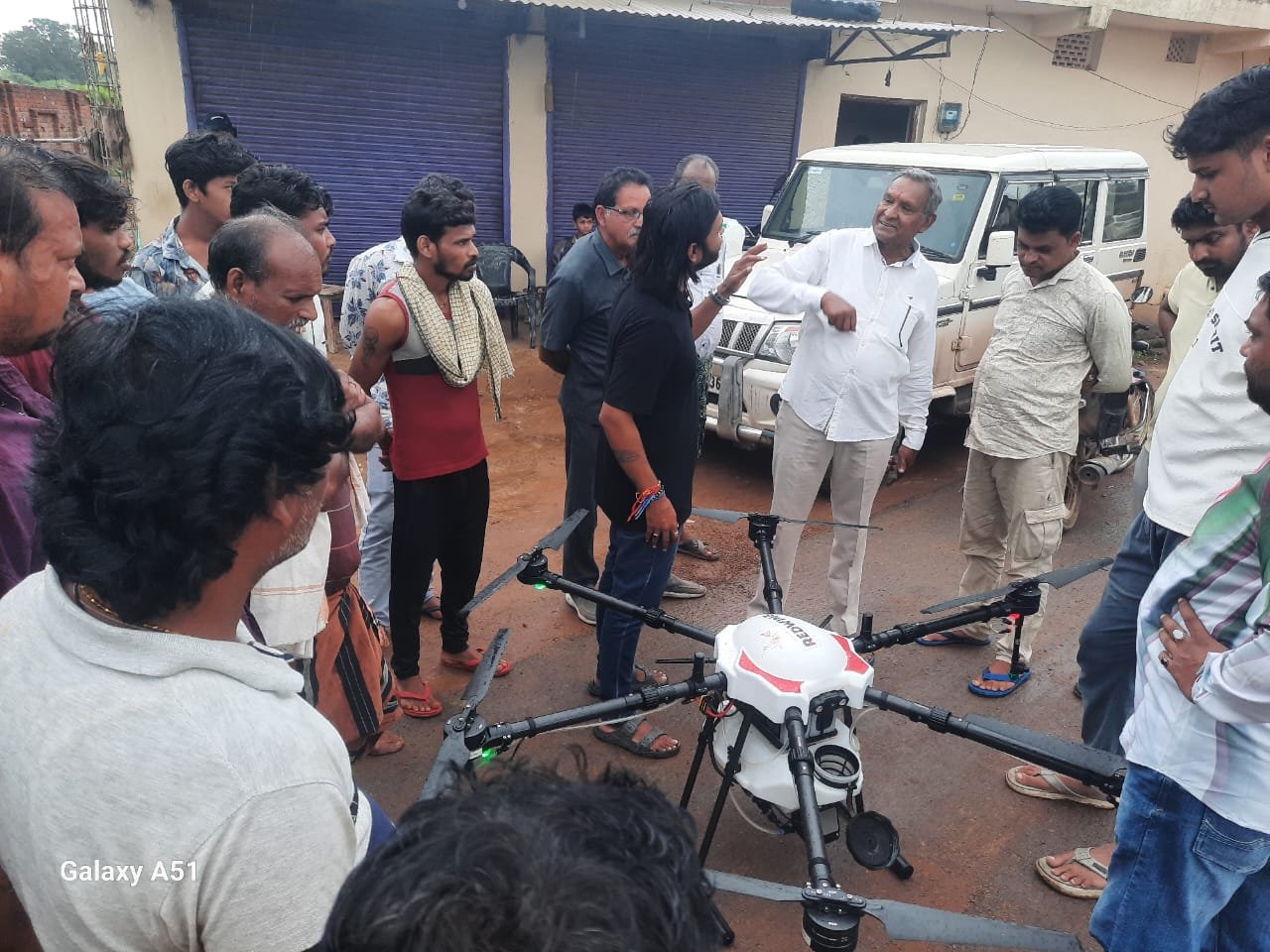 1756023869_b72e1c03ddf9740d9c34