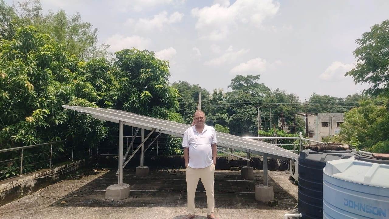 1756028339_a16d21bbc24ce7b21738