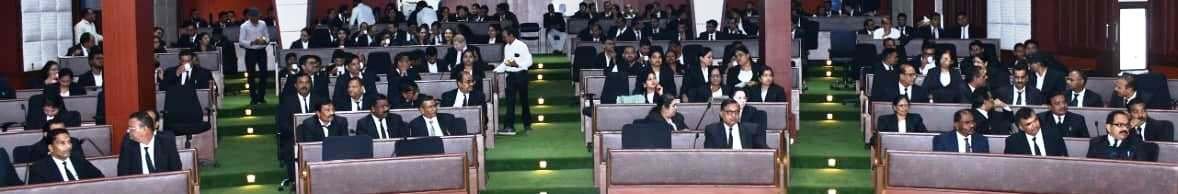 1756050410_d3d98acc5b9675d9ae03