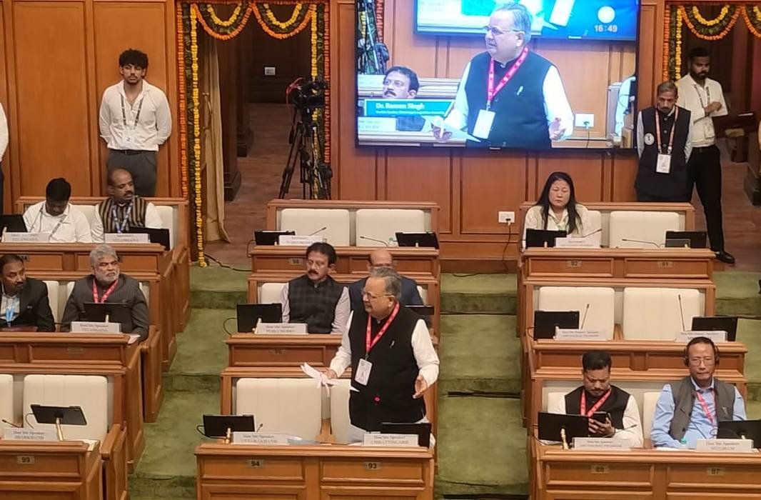 1756051041_2a4836463e15867a837f