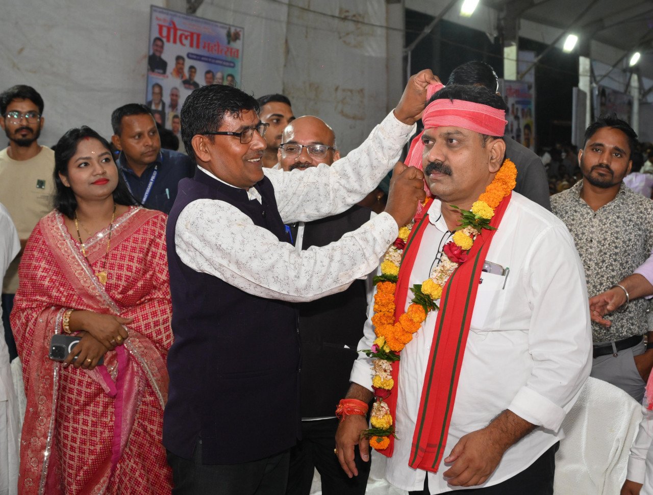 1756052302_47f83f541536390d5cc7