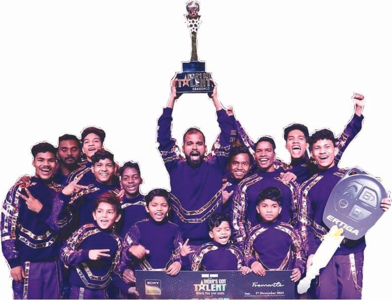 1756052644_34581ca0495fd89f45d1