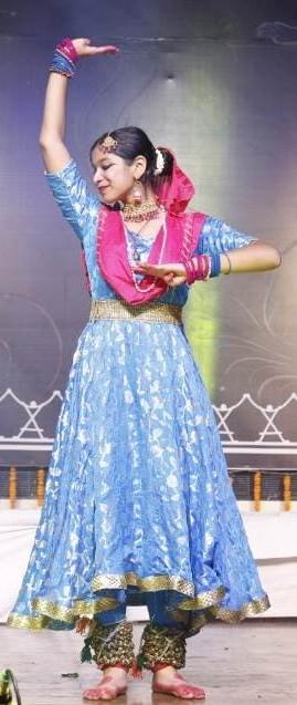 1756052915_676ac581ebc6fd2a8b15