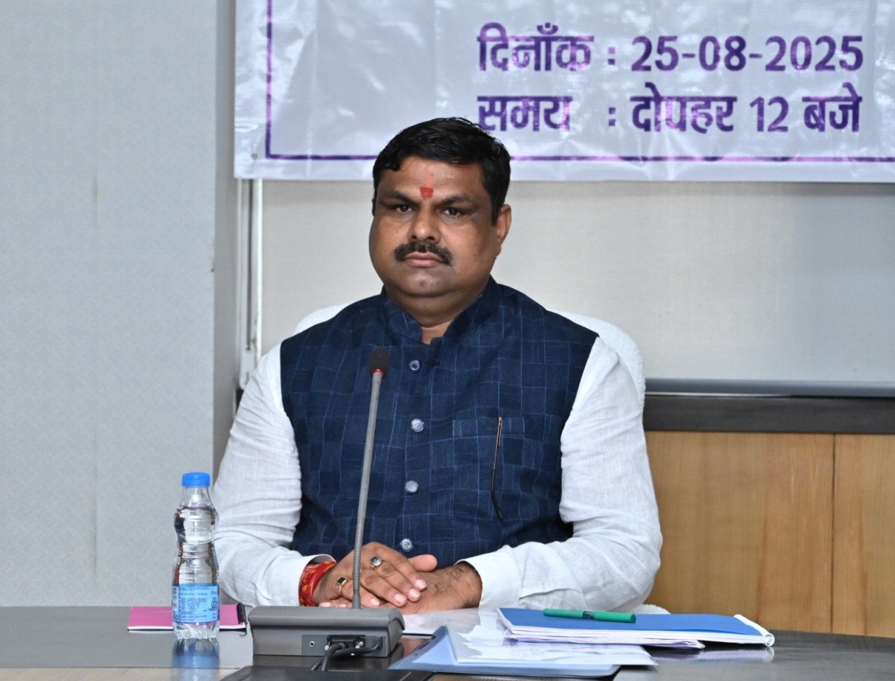 1756120277_090e52d96e8bc9eea2ba