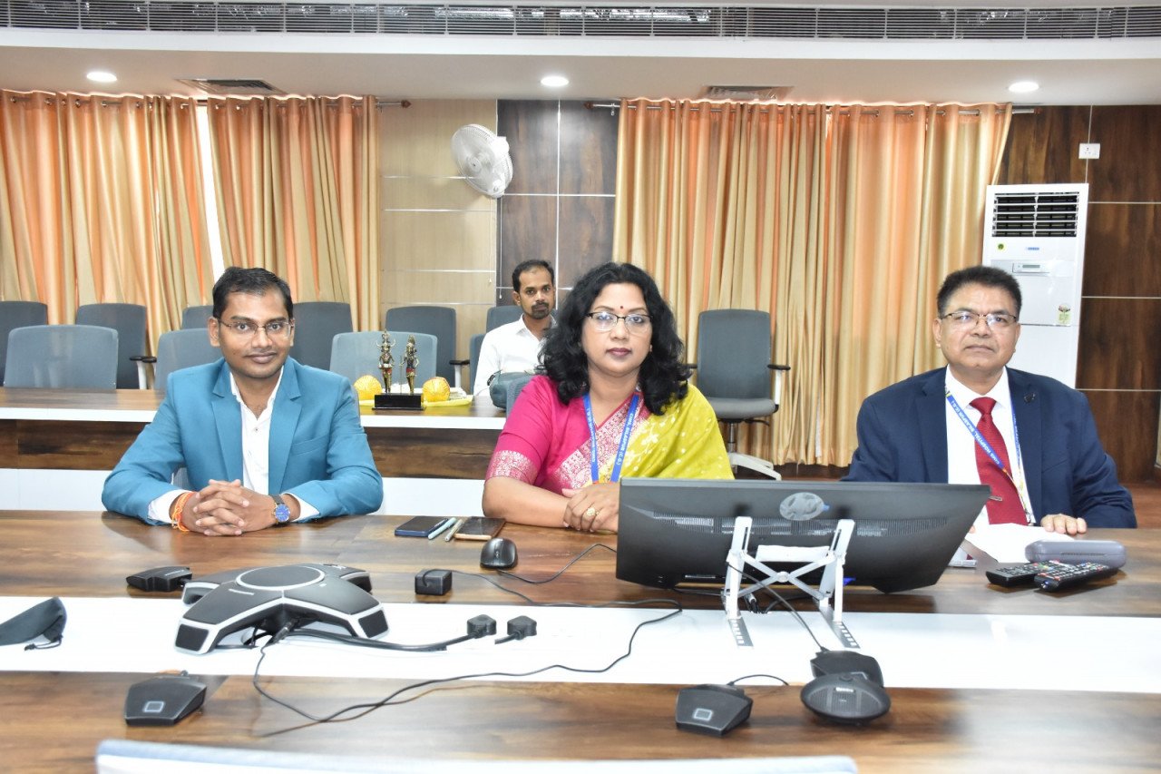 1756132190_0a559d806afeedb7b14e