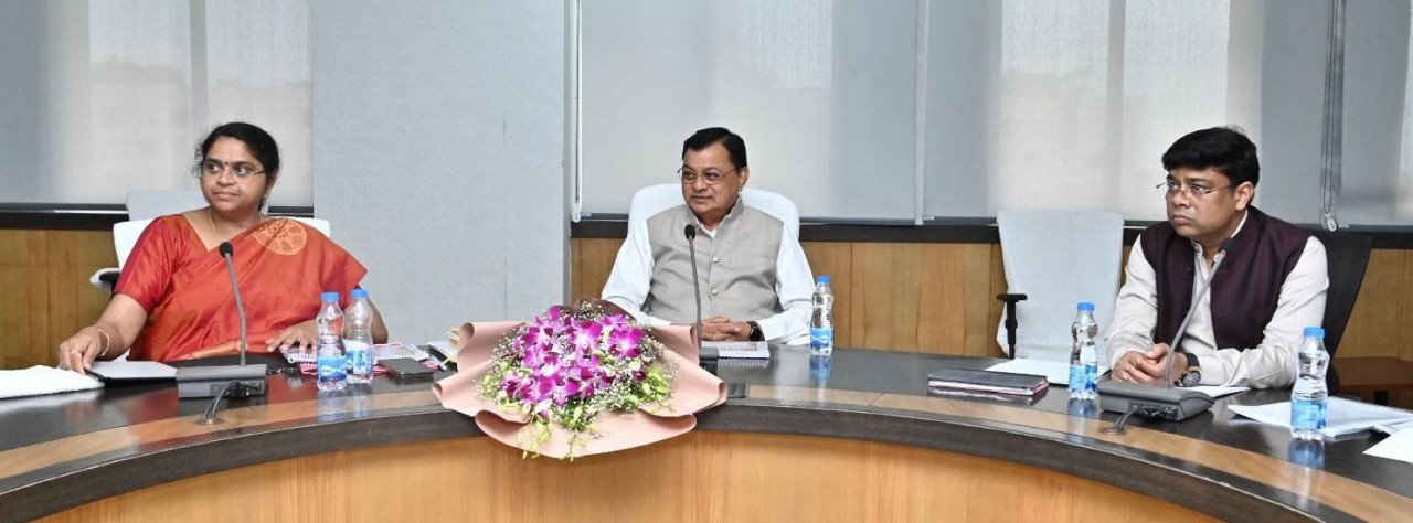 1756132534_73cb9491c2e8bdcc329a