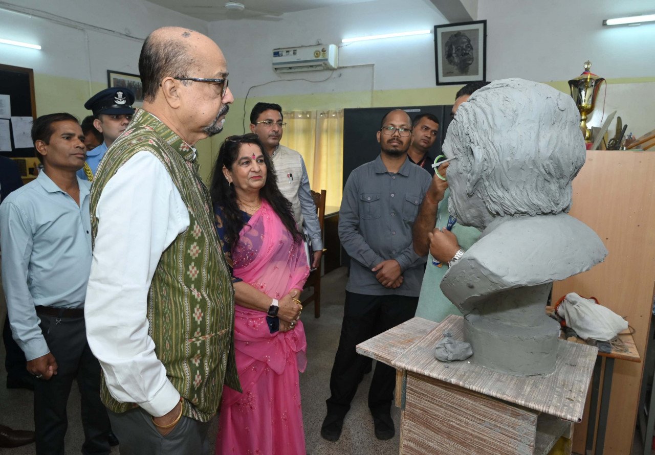 1756137848_e868b7a412899357c476