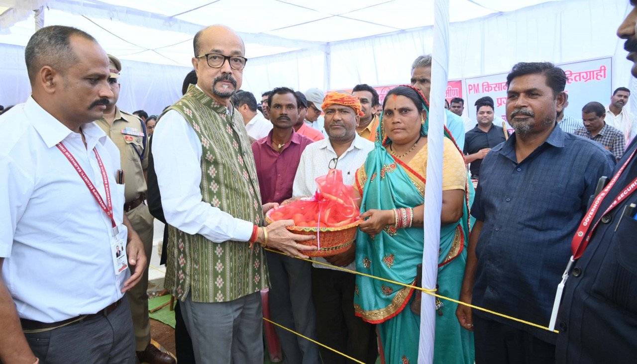 1756138247_ab1ef85189d3da643ba7