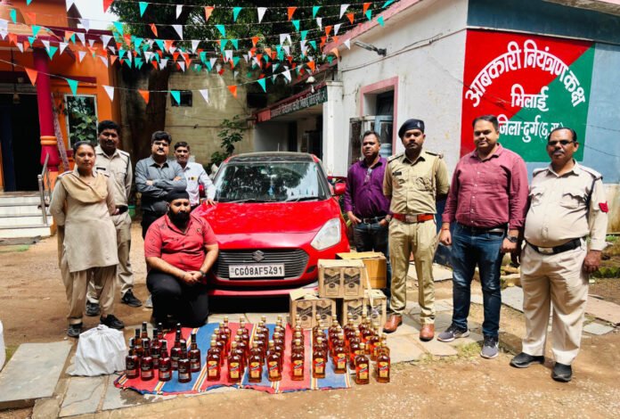 1756139383_11d46ad032f23051b825