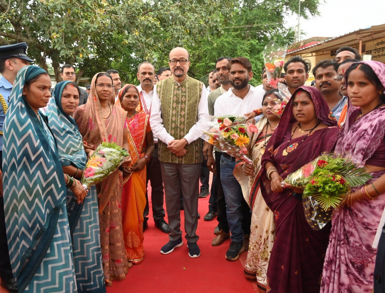 1756195027_ad0e523a1283f0d082fb