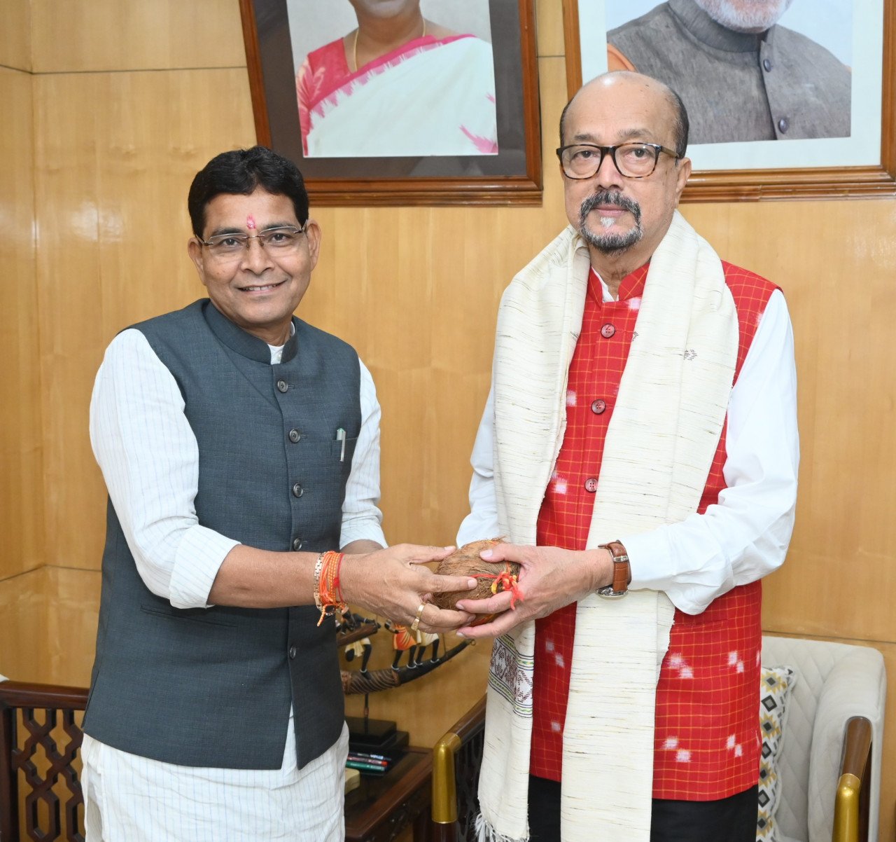 1756195184_d0abc998cb487679c584