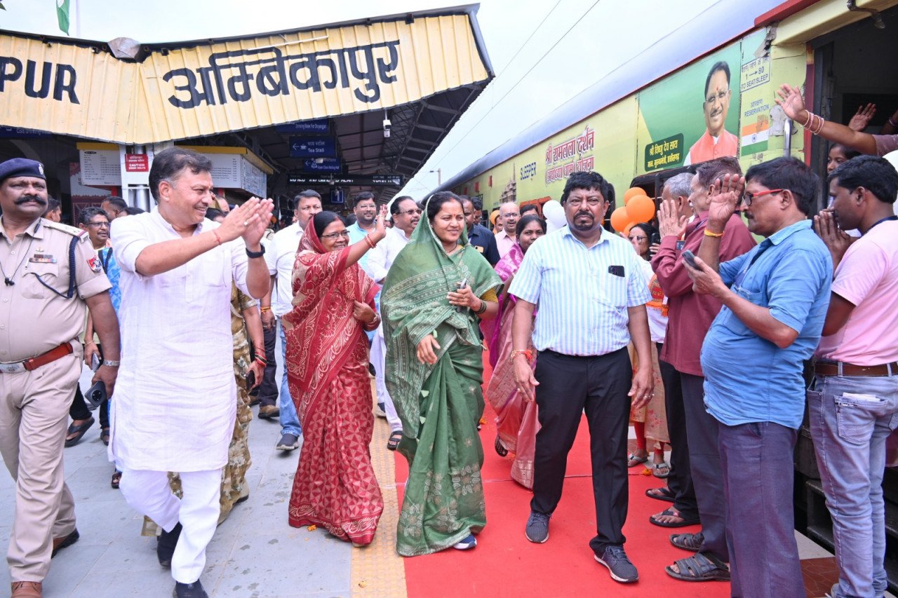 1756296772_805622d01c532b4438fd