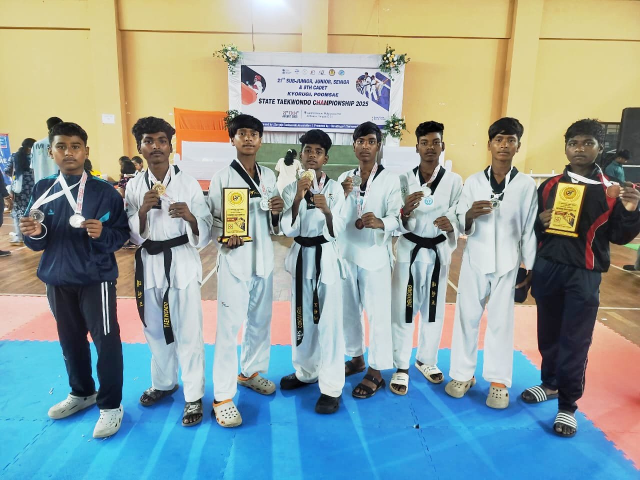 1756299768_7864b0adcd5fea9c5b78