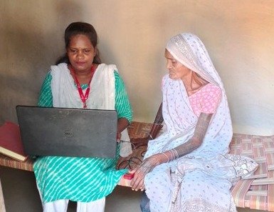 1756300419_cac2880b06026b21a710