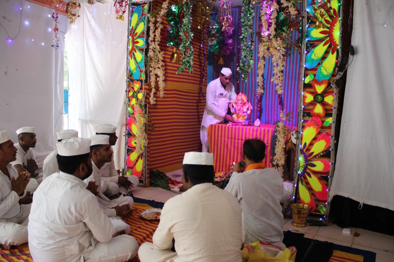 1756300561_32e024dd2c230feff00a