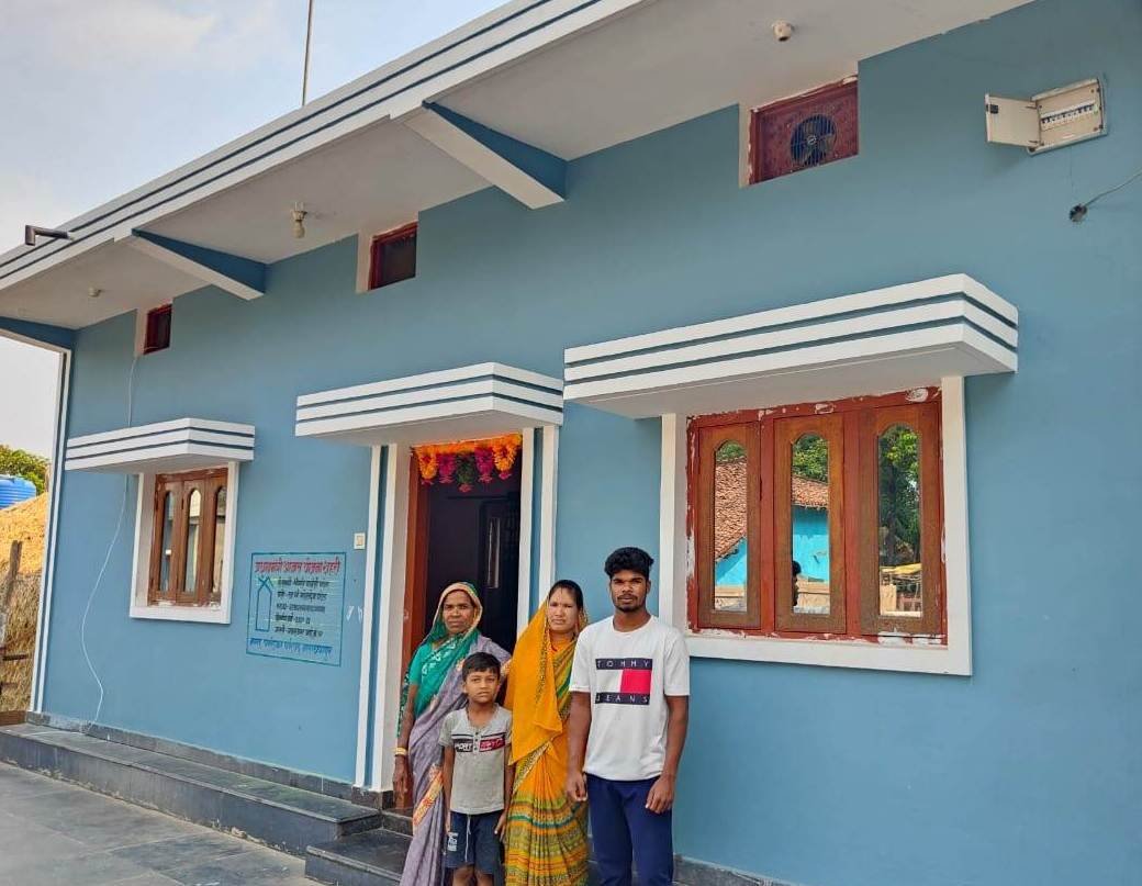 1756301635_f4e89911ad72fd355eb5