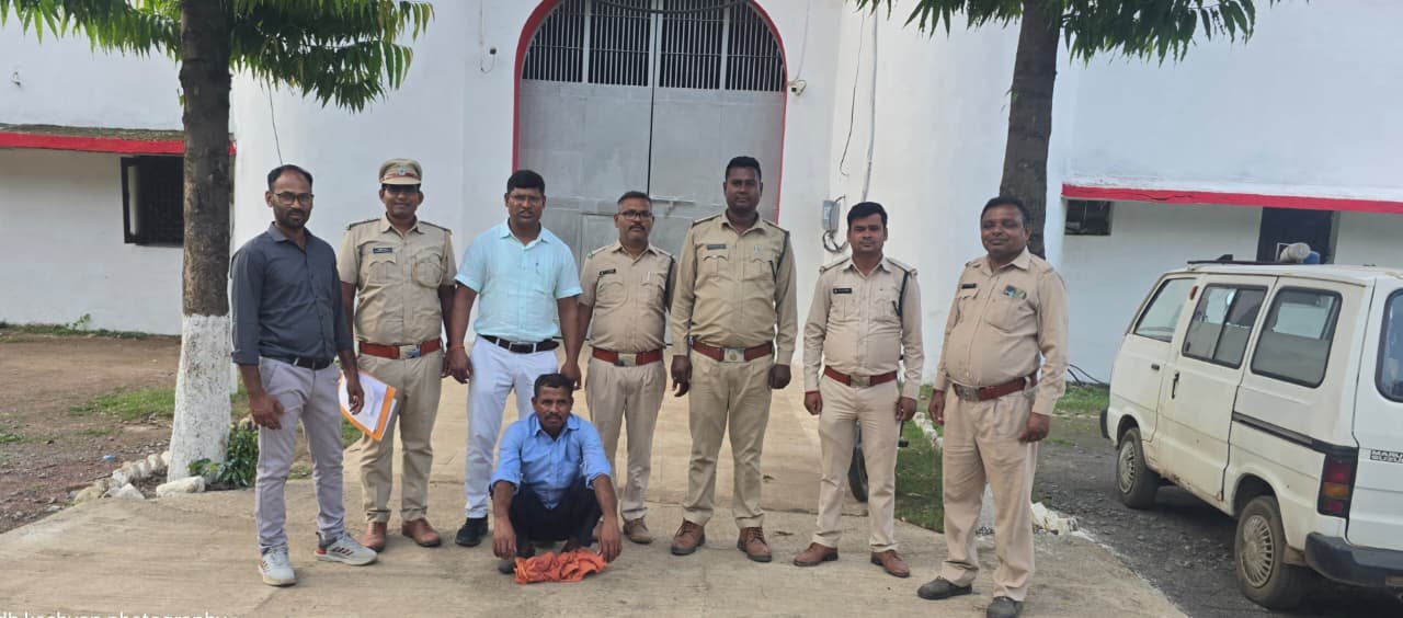 1756303747_6764cfb301a7e6fb8a3a