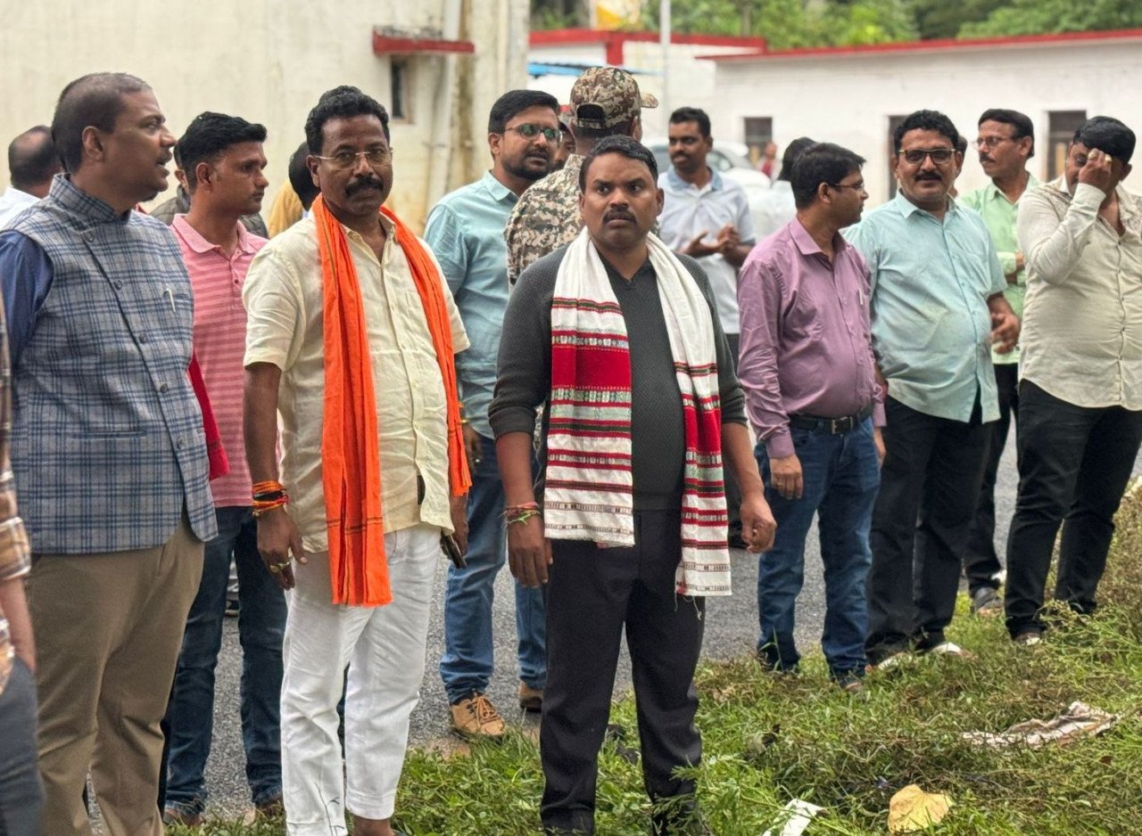 1756304782_41e646811a70b30a434e