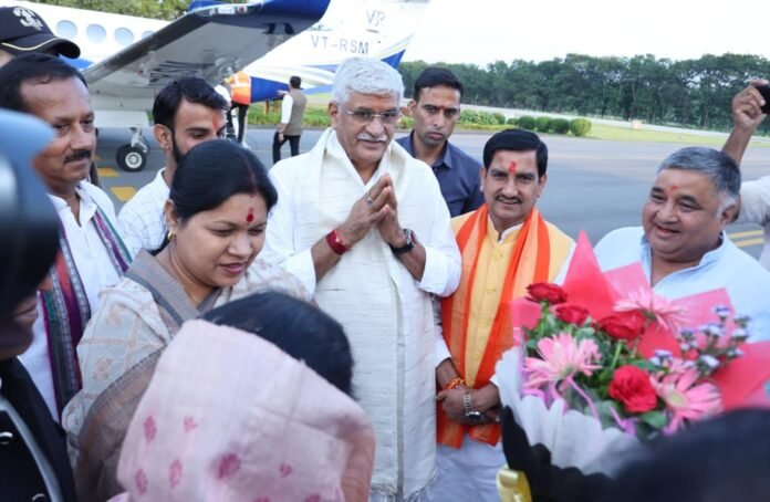 1756308891_0fd8360f8d4704cb8d82