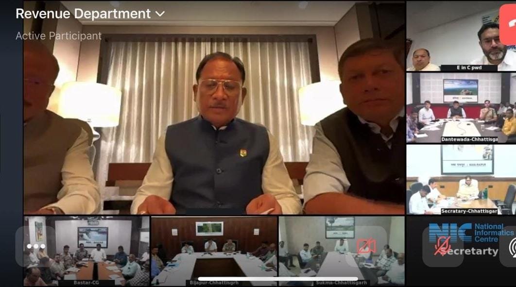 1756375240_5a39ee586c375fe92d08