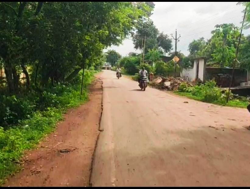 1756377625_664a7e2dddcce452c3a5