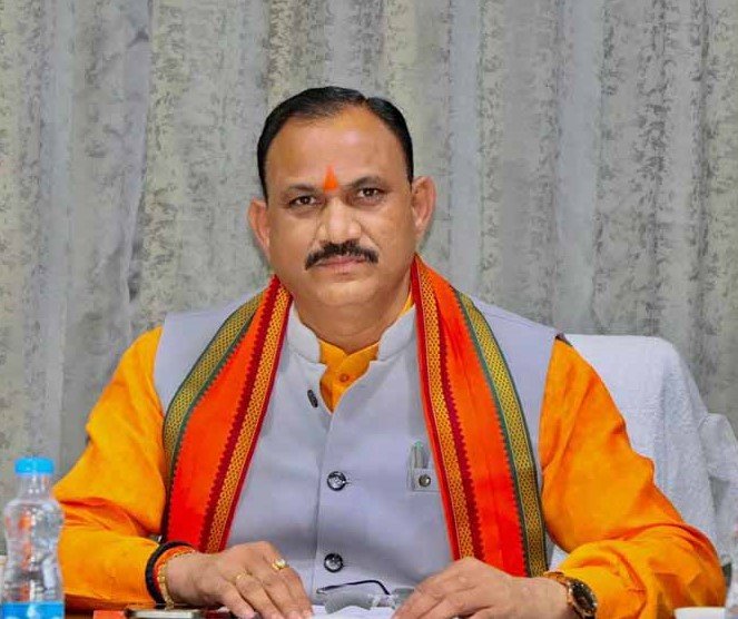 1756378327_814907692dae2e1f0c39