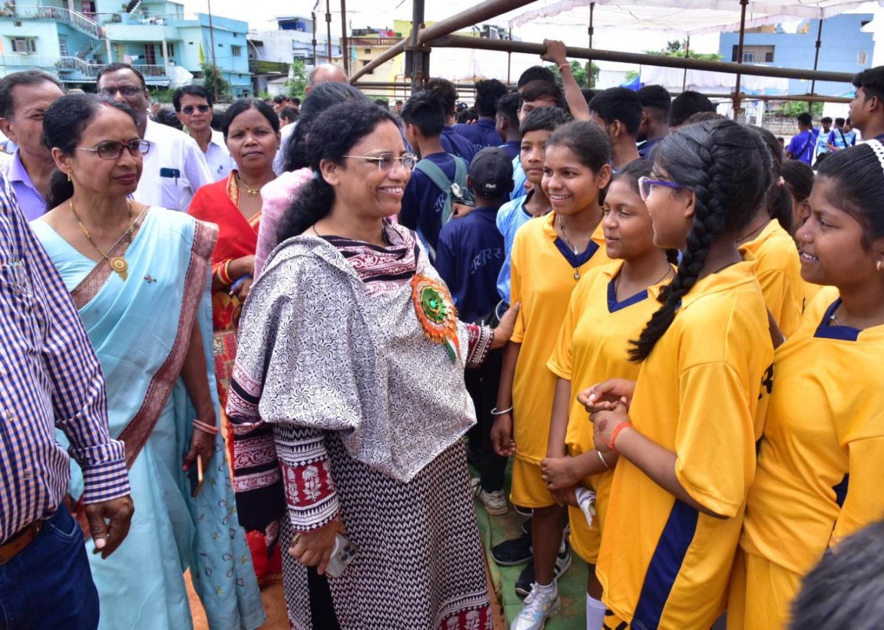 1756385023_0af7e3e577c37c26047e