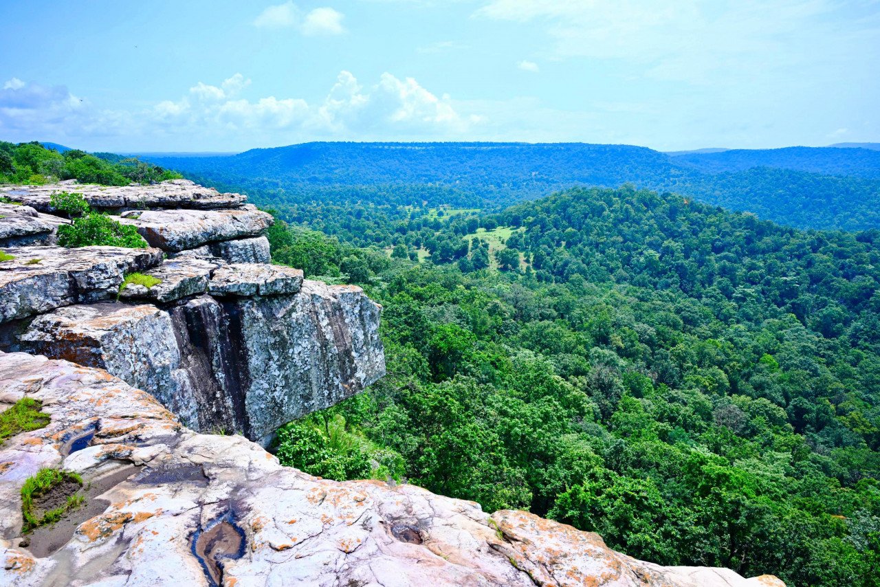 1756391769_cc04289796a9aefc08ed