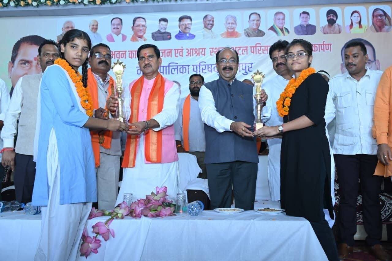 1756394124_09e109995a0ef1011eb9