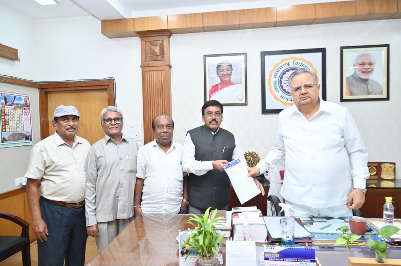 1756394754_841c0615a87be769a38d