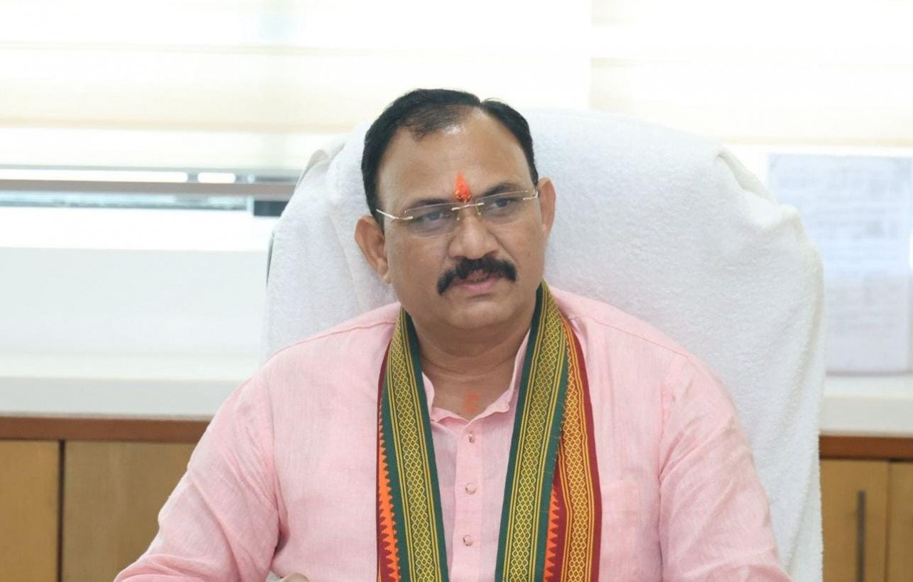 1756458474_5190bd035893f026e49c