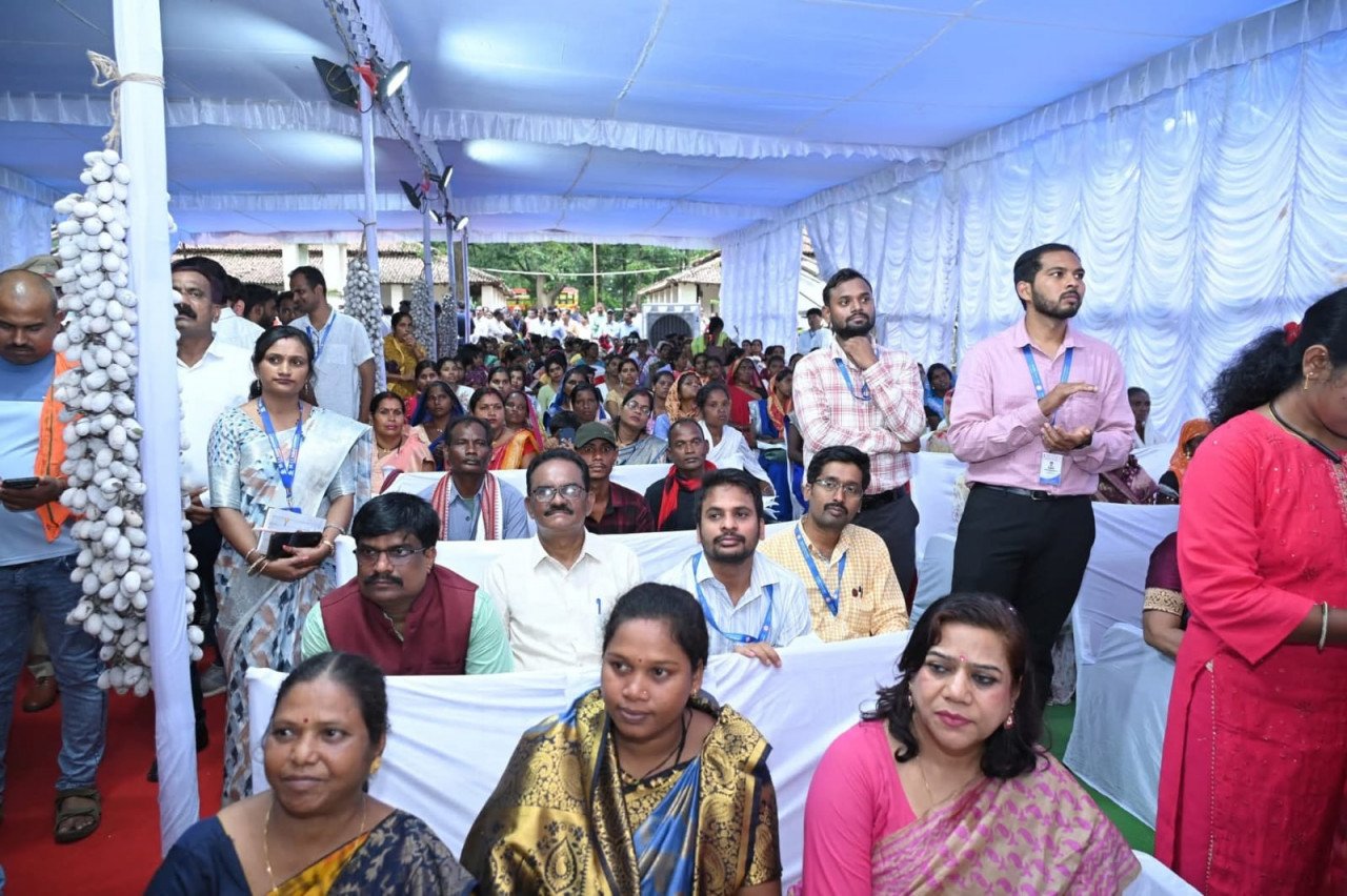 1756566330_96f113adbff665415807