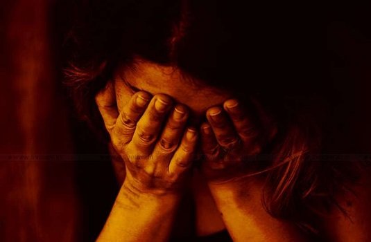 20221130110630_rape_1