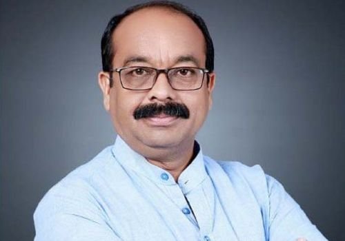 20221208193427_arun-sao