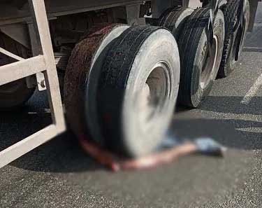 20230503093553_durghtna