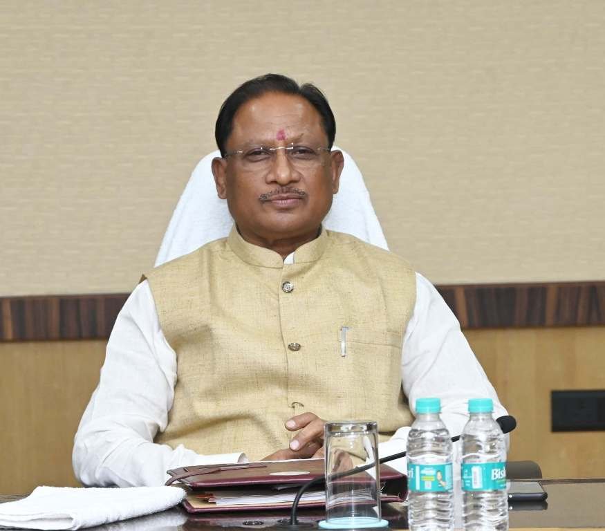 20240226160731_vishnudev saay