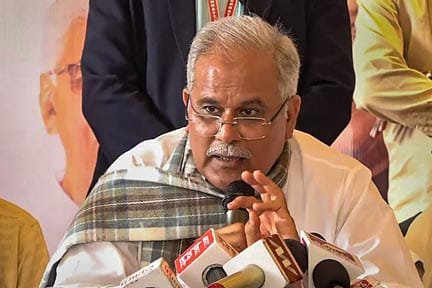 20240426195026_bhupesh