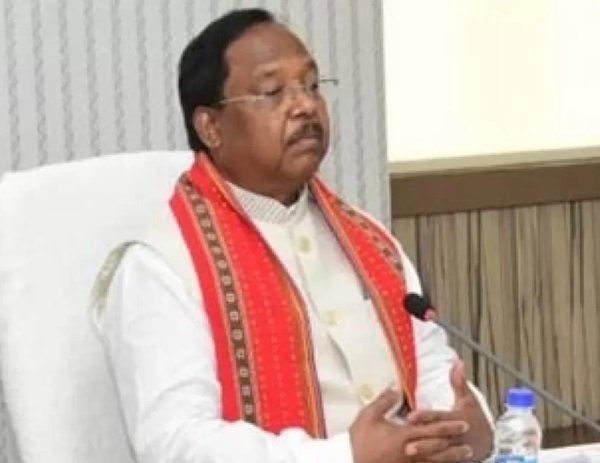 20240613195756_ramvichar netaam