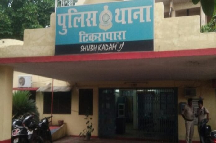 20240920105628_tikrapara