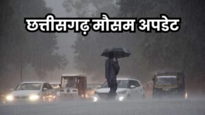 20240925121455_barish