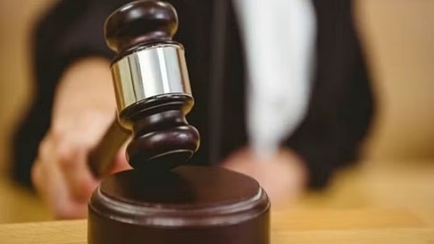 20250131122709_AADESH